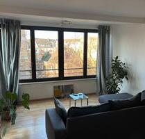 Zimmer in 2er Frauen-Wg zu vermieten - Köln Rodenkirchen