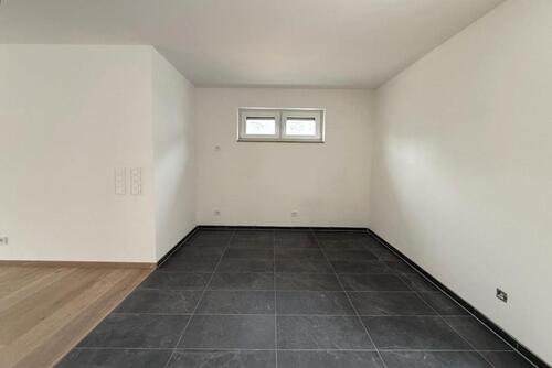 Foto - 2 Zimmer Etagenwohnung zur Miete in München