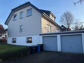 Foto - 8 Zimmer Einfamilienhaus in Herford
