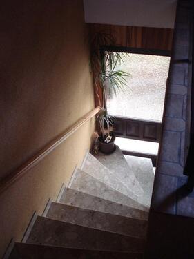 Foto - 5 Zimmer Etagenwohnung zur Miete in Woltersdorf