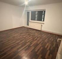 In wenigen Schritten in's neue Heim: Moderne 3-Zimmer-Wohnung mit Balkon in Reinbek!