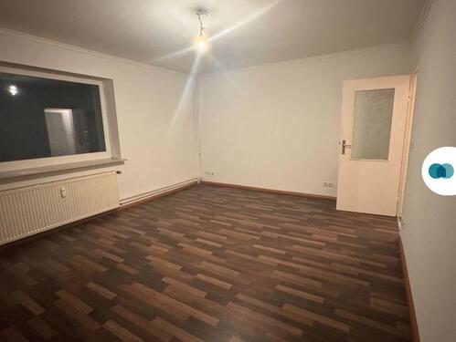 Foto - 3 Zimmer Erdgeschoßwohnung zur Miete in Reinbek