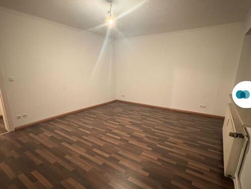 Foto - 3 Zimmer Erdgeschoßwohnung in Reinbek