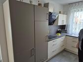Foto - 4 Zimmer Terrassenwohnung zur Miete in Hallstadt