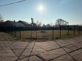 Foto - Grundst&uuml;ck zur Miete in Rathenow