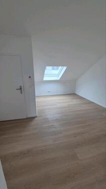 Foto - 3.5 Zimmer Dachgeschoßwohnung zur Miete in Hochdorf