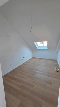 Foto - Dachgeschoßwohnung in Hochdorf zur Miete