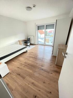 Foto - Wg Zimmer zu vermieten ab 1.04.2026