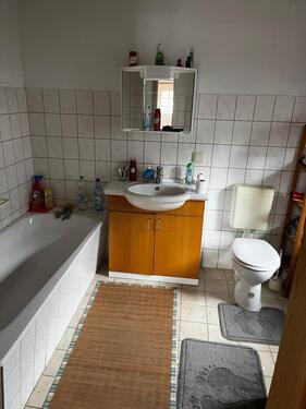 Foto - 4 Zimmer Doppelhaushälfte zum Kaufen in Seeland