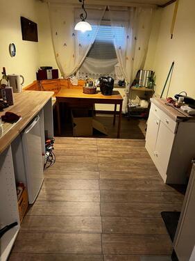 Foto - 4 Zimmer Doppelhaushälfte in Seeland