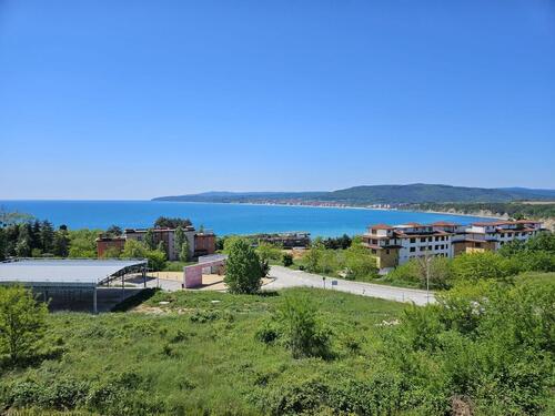 Foto - Ferienwohnung ByalaBulgarien - keine Partyunterkunft