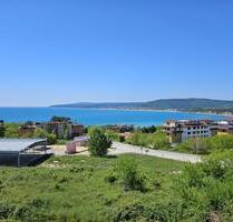 Ferienwohnung ByalaBulgarien - keine Partyunterkunft - Welling