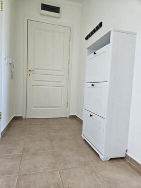 Foto - andere in Welling zur Miete