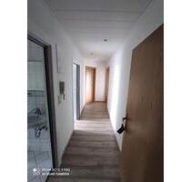 2 Raum Wohnung ab Juli zuvermieten - Sehmatal