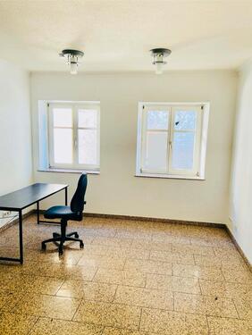 Foto - WG Zimmer in Günzburg Marktplatz