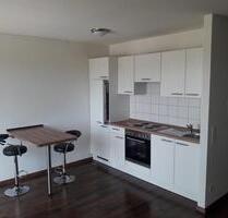 schöne Studentenwohnung auf dem Petrisberg - Trier Kürenz