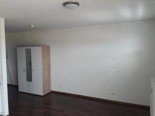 Foto - 1 Zimmer Etagenwohnung in Trier