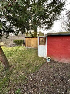 Foto - Grundst&uuml;ck zur Miete in Stolpen