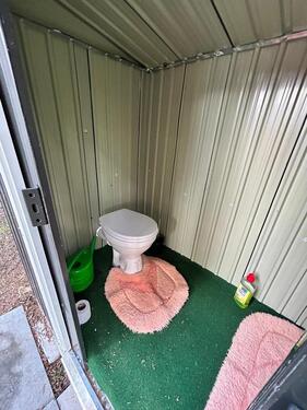 Foto - Grundst&uuml;ck in Stolpen