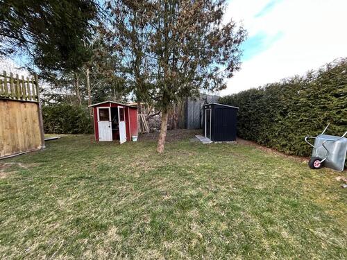 Foto - Grundst&uuml;ck in Stolpen zur Miete