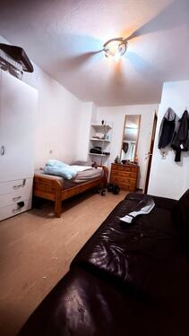 Foto - Wg Zimmer in Stuttgart Ost - 390,00&nbsp;EUR Kaltmiete, ca.&nbsp; 15,00&nbsp;m&sup2;