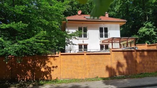 Foto - 4 Zimmer Einfamilienhaus zum Kaufen in Bielefeld