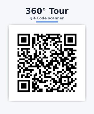 Foto - 4 Zimmer Einfamilienhaus in Bielefeld