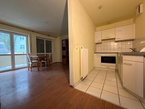 Foto - Hochparterre in Neustadt in Sachsen zum Kaufen