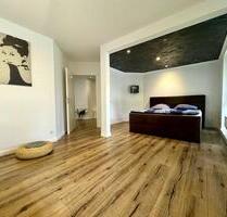 Stilvoll wohnen in Norderstedt-Harksheide – Modernisierte ETW