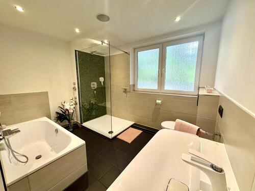 Foto - 3 Zimmer Etagenwohnung in Norderstedt