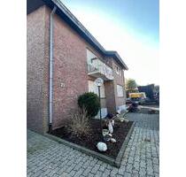 Gehobenes Haus mit einem separaten Praxisbereich - Hückelhoven