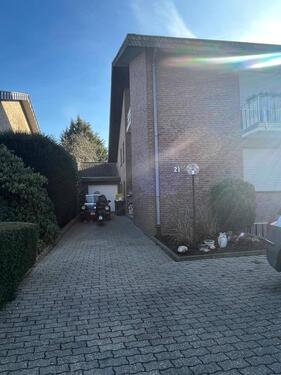 Foto - 14 Zimmer Mehrfamilienhaus, Wohnhaus zum Kaufen in Hückelhoven