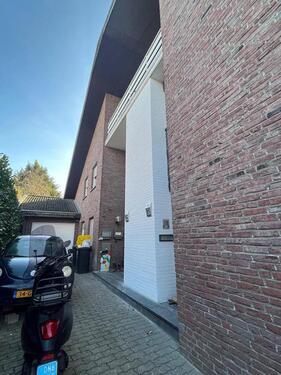 Foto - 14 Zimmer Mehrfamilienhaus, Wohnhaus in Hückelhoven