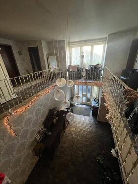 Foto - Mehrfamilienhaus, Wohnhaus in Hückelhoven zum Kaufen