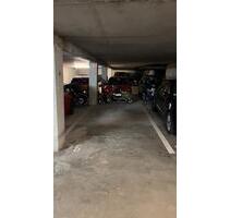 Tiefgarage Stellplatz - 75,00&nbsp;EUR Miete, in Neuburg an der Donau (PLZ: 86633)