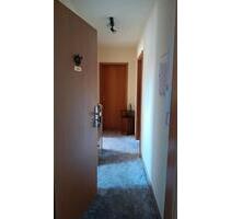 2 Raum Wohnung - 250,00&nbsp;EUR Kaltmiete, ca.&nbsp; 45,00&nbsp;m&sup2; in Osternienburger Land (PLZ: 06386)