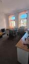 Foto - 2-Raum-Wohnung in Weißenfels zu vermieten – ab Mai verfügbar!