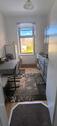 Foto - 2 Zimmer Etagenwohnung zur Miete in Weißenfels