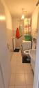 Foto - 2 Zimmer Etagenwohnung in Weißenfels