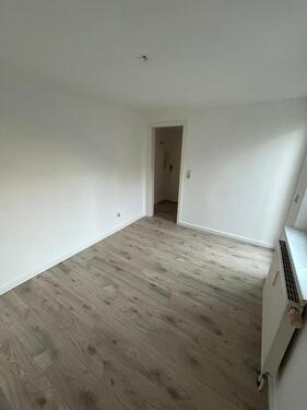 Foto - 3 Zimmer Etagenwohnung zur Miete in Wismar