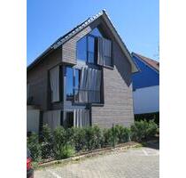 Doppelhaushälfte - 1.900,00&nbsp;EUR Kaltmiete, ca.&nbsp; 128,00&nbsp;m&sup2; in March (PLZ: 79232)