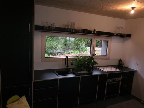 Foto - 3 Zimmer Doppelhaushälfte in March