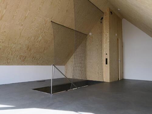 Foto - Doppelhaushälfte in March zur Miete