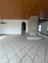 Foto - 4 Zimmer andere zur Miete in Alsbach-Hähnlein