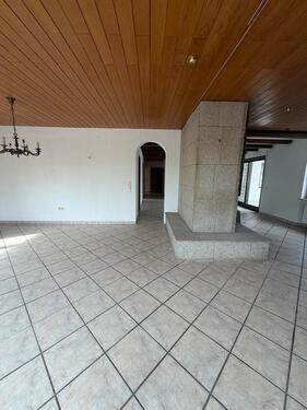 Foto - 4 Zimmer andere zur Miete in Alsbach-Hähnlein