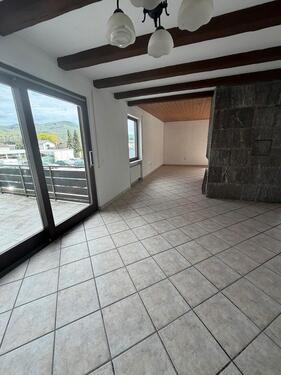 Foto - 4 Zimmer andere in Alsbach-Hähnlein