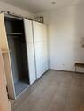 Foto - 1 12 ZKBad in Neunkirchen - 350,00&nbsp;EUR Kaltmiete, ca.&nbsp; 43,00&nbsp;m&sup2;