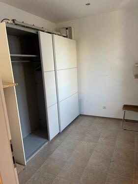 Foto - 1 12 ZKBad in Neunkirchen - 350,00&nbsp;EUR Kaltmiete, ca.&nbsp; 43,00&nbsp;m&sup2;
