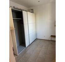 1 12 ZKBad in Neunkirchen - 350,00&nbsp;EUR Kaltmiete, ca.&nbsp; 43,00&nbsp;m&sup2; in Neunkirchen (PLZ: 57290)