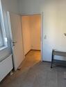 Foto - 1 Zimmer Erdgeschoßwohnung zur Miete in Neunkirchen